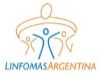 Argentina - Asociacin Civil Linfomas Argentina organiza Concurso de fotografa